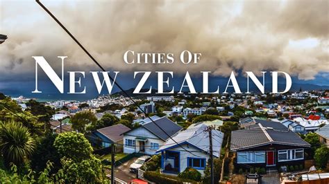 nz cities|nzcity home page nz.